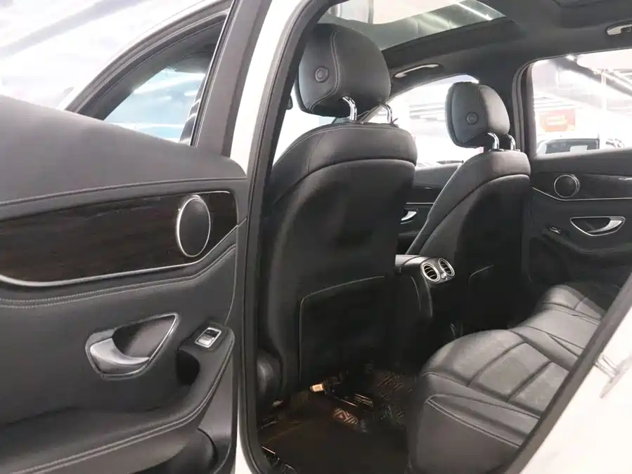 900x675_0_q87_c42_autohomecar__ChxpV2qaceyAKBm5AAF4T1ZqhJA106.jpg.webp